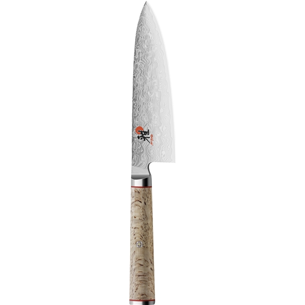 Miyabi 5000MCD Gyutoh Kockkniv