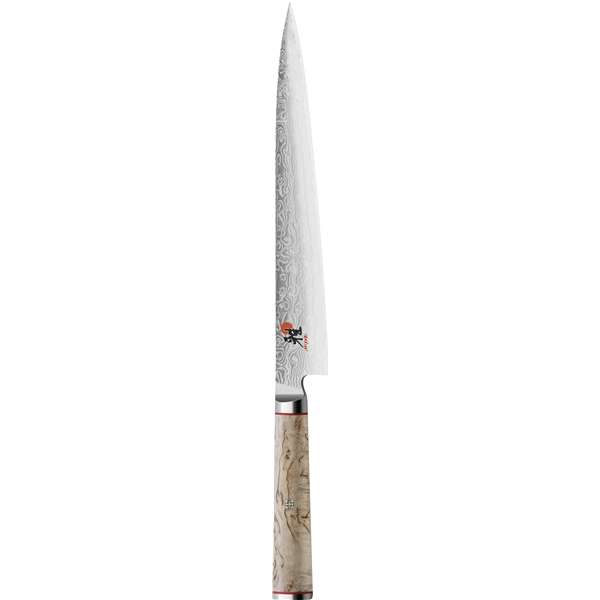 Miyabi 5000MCD Sujihiki Filékniv