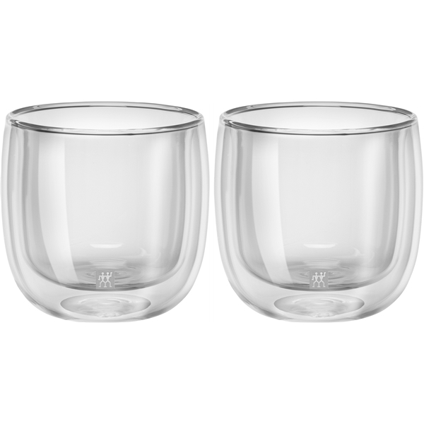 Zwilling Sorrento Temugg 2-pack