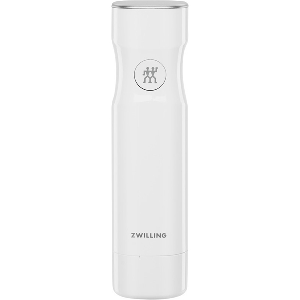 Zwilling Fresh & Save Vakuumpump