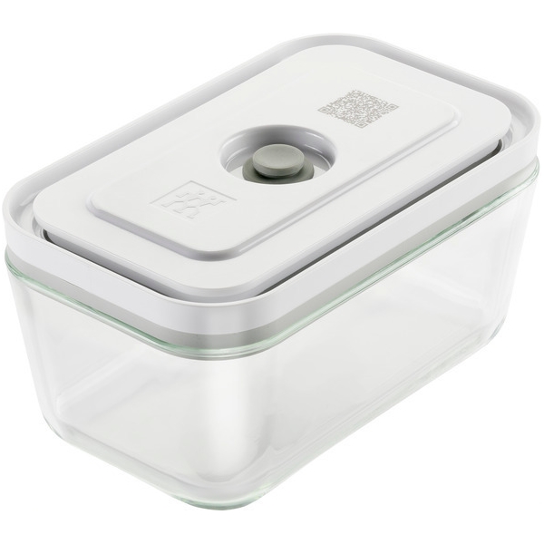 Zwilling Fresh & Save Vakuumbehållare