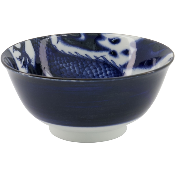 Japonism Tayo Bowl 14.7x7.6cm
