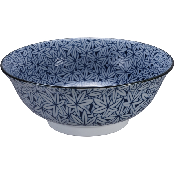 Mixed Bowls Ramen 21x8cm