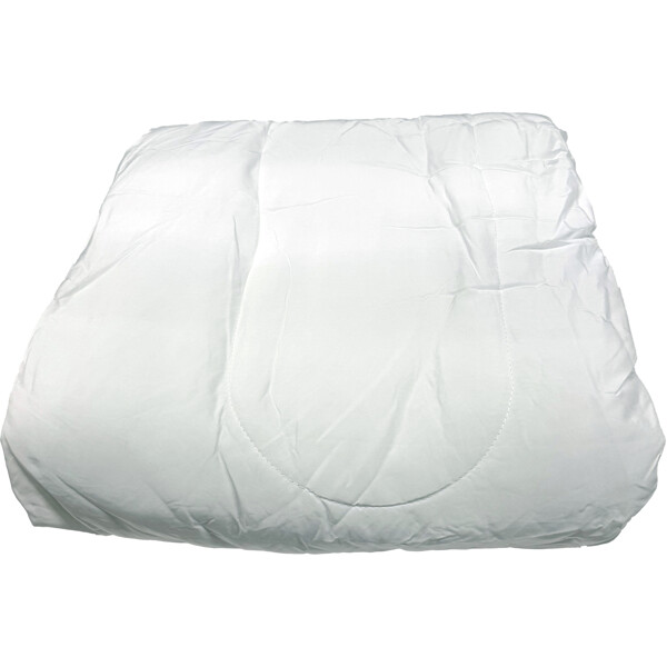 Fibertäcke 230 x 220 cm