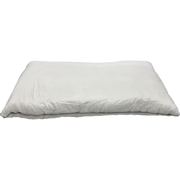 Fiberkudde 50 x 90 cm