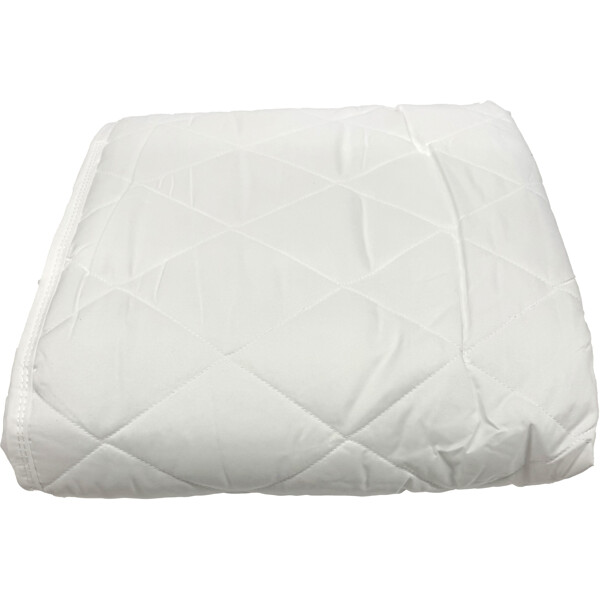 Madrasskydd 90 x 200 cm