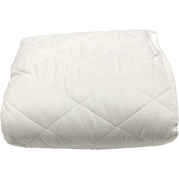 Madrasskydd 180 x 200 cm