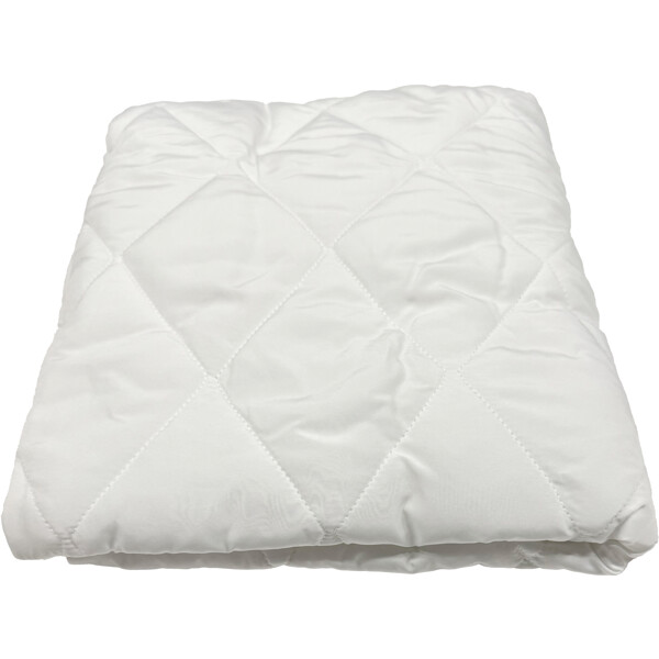 Kuddskydd 50 x 60 cm