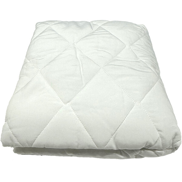 Kuddskydd 50 x 90 cm