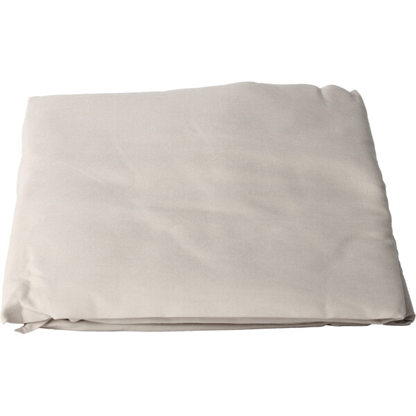 Dra-på-lakan 90 x 200 cm