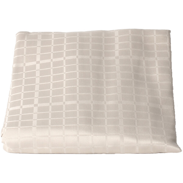 Jacquard Örngott 50 x 60 cm