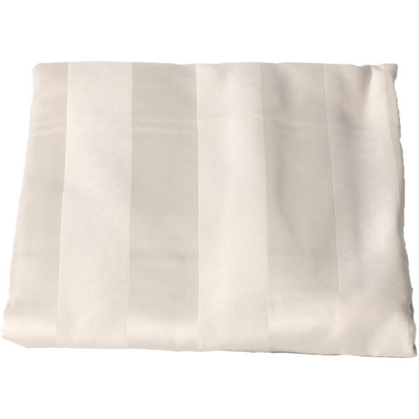 Randigt Örngott 50 x 90 cm