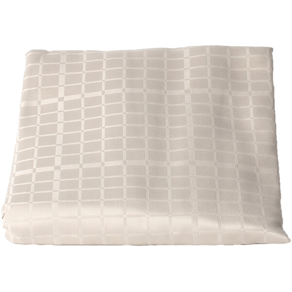 Jacquard Örngott 50 x 90 cm