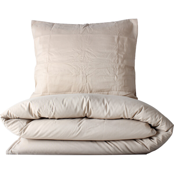 Påslakanset 150 x 210 cm