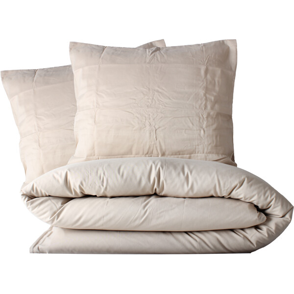 Påslakanset  230 x 220 cm