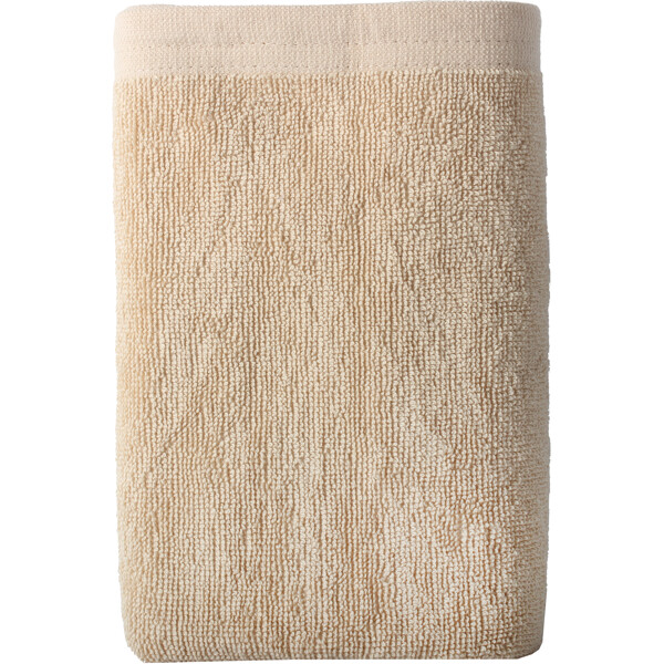 Bomull Handduk 38 x 76 cm