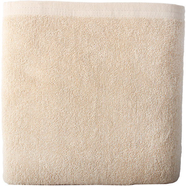 Bomull Handduk 69 x 137 cm