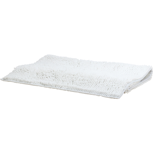 Lord Nelson Badrumsmatta 60x90cm