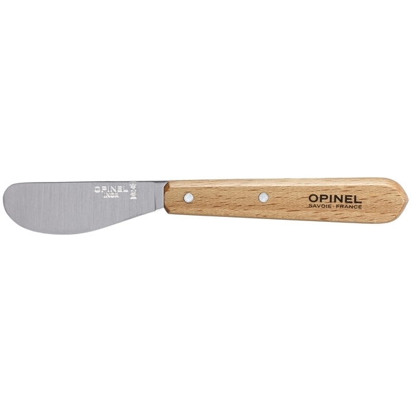Smörkniv No 117
