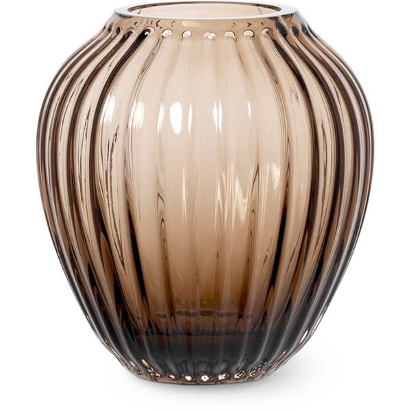Hammershøi Vas glas 15 cm