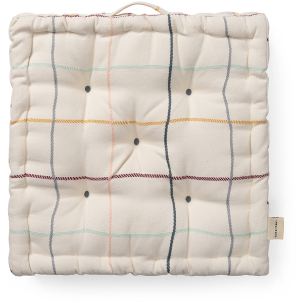 Outdoor Dyna 40x8x40 cm