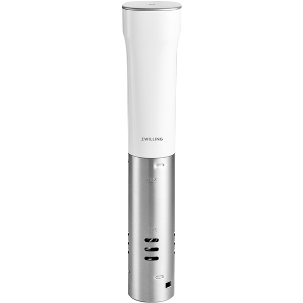 Zwilling Enfinigy Sous Vide stav