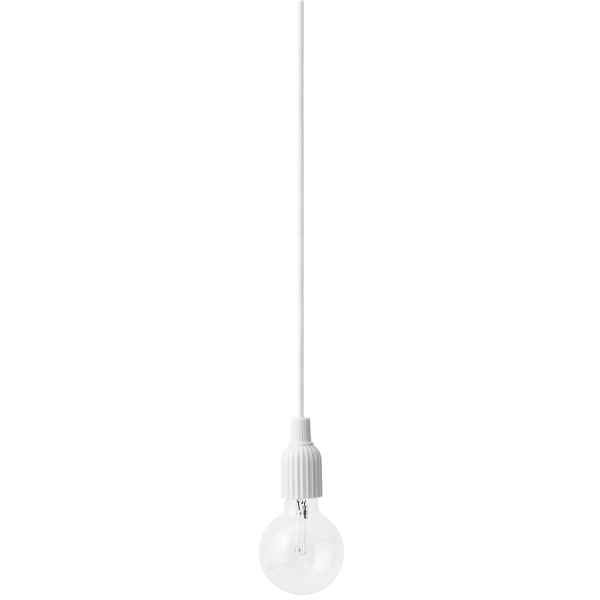 Lyngby LP Fitting 01