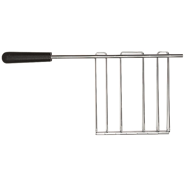 Dualit Toastgaller Classic