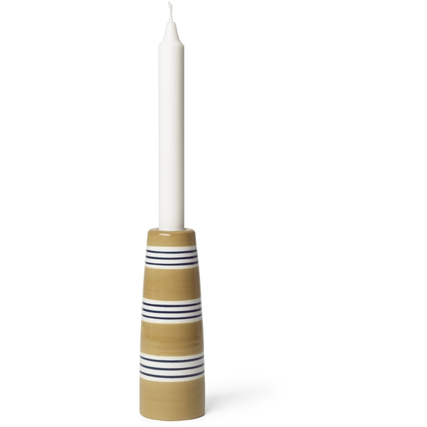 Omaggio Nuovo Ljusstake 16cm