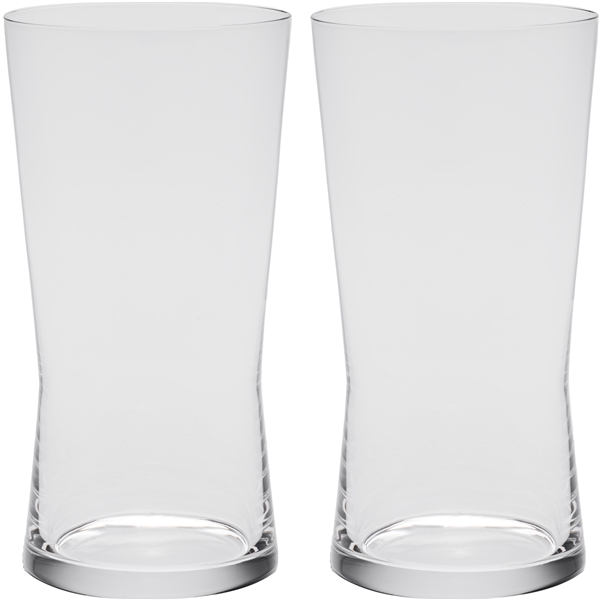 Grace Highball 2-Pack