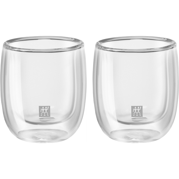 Zwilling Sorrento Espressomugg 2-pack