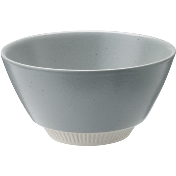 Knabstrup Colorit Skål 14cm