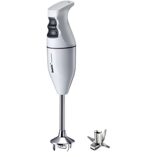 Bamix Stavmixer Classic 140 watt