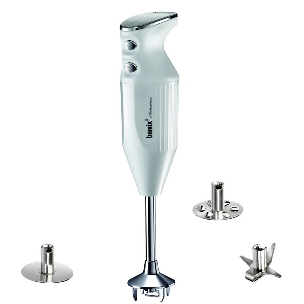 Bamix Stavmixer Prime 250 watt