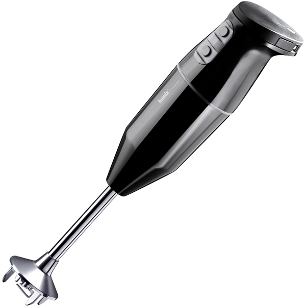 Bamix Stavmixer Cordless 10,8 volt