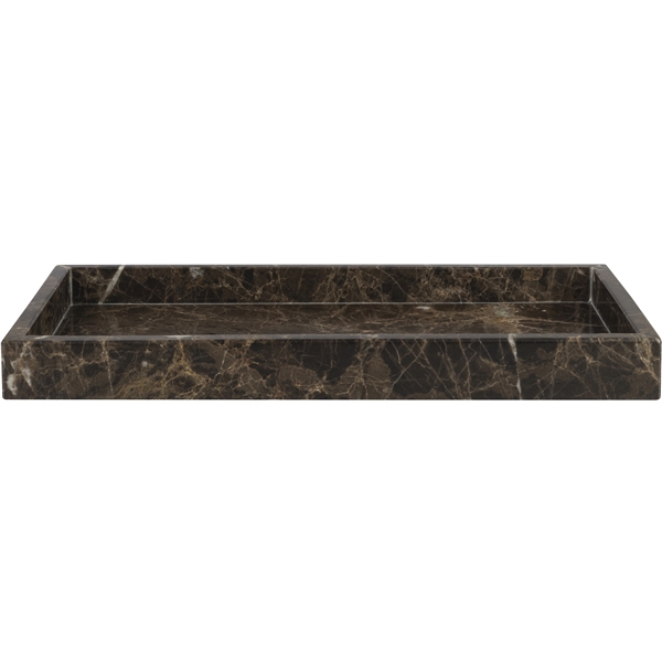 Marble Fat