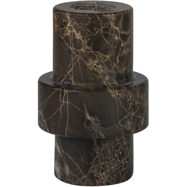 Marble Ljushållare