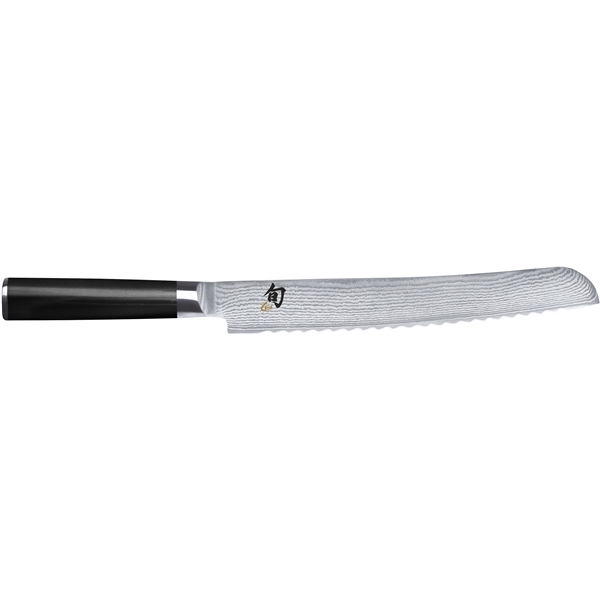 KAI Shun Classic Brödkniv