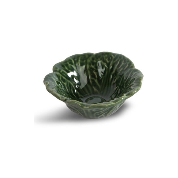 Skål Veggie Grön