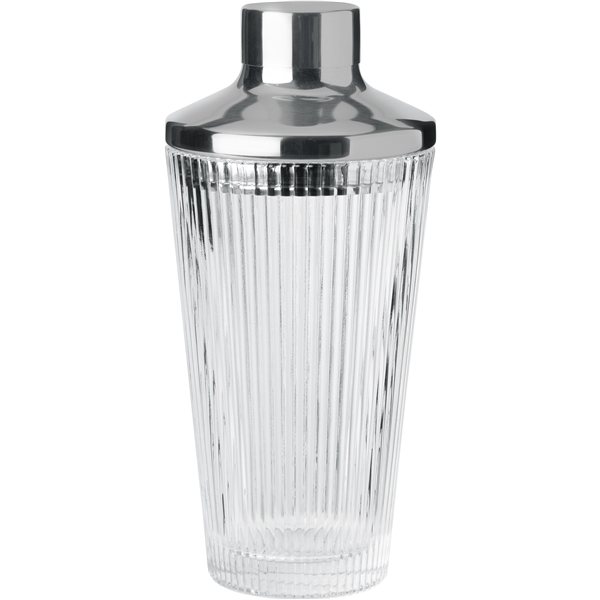 Pilastro Cocktail shaker