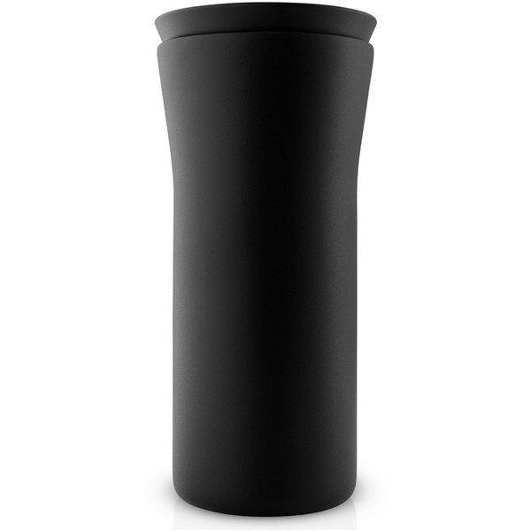 Eva Solo City To Go Cup 0,35l