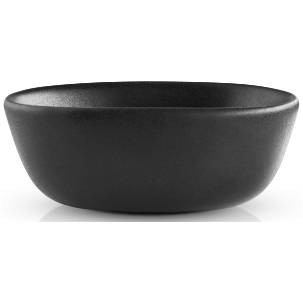 Eva Solo Nordic kitchen sojaskål 0,1 l