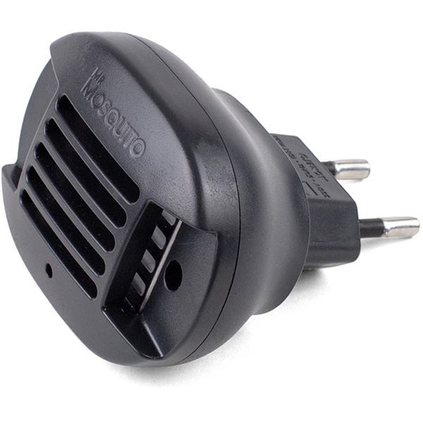 Mr Mosquito 230V