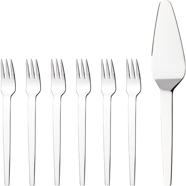Tina Tårtset