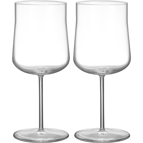 Informal Glas 43cl 2-pack