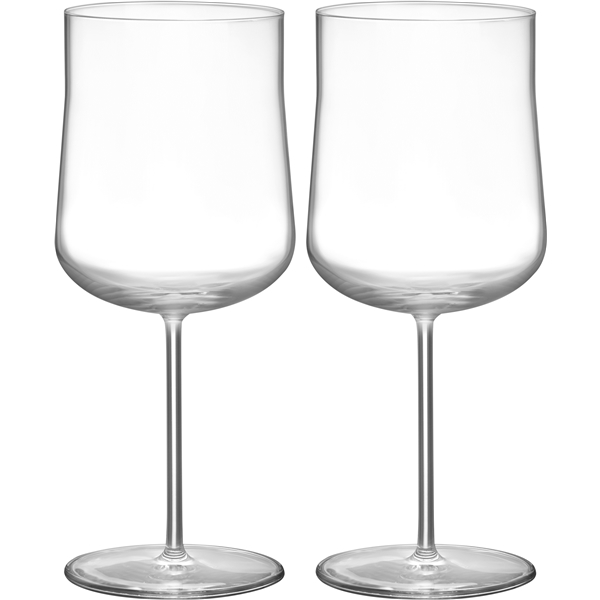 Informal Glas 60cl 2-pack