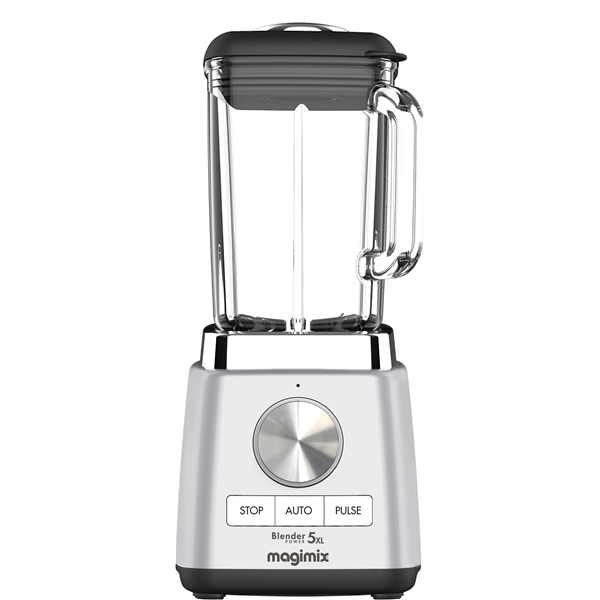 Blender Power 5 XL 1500 watt