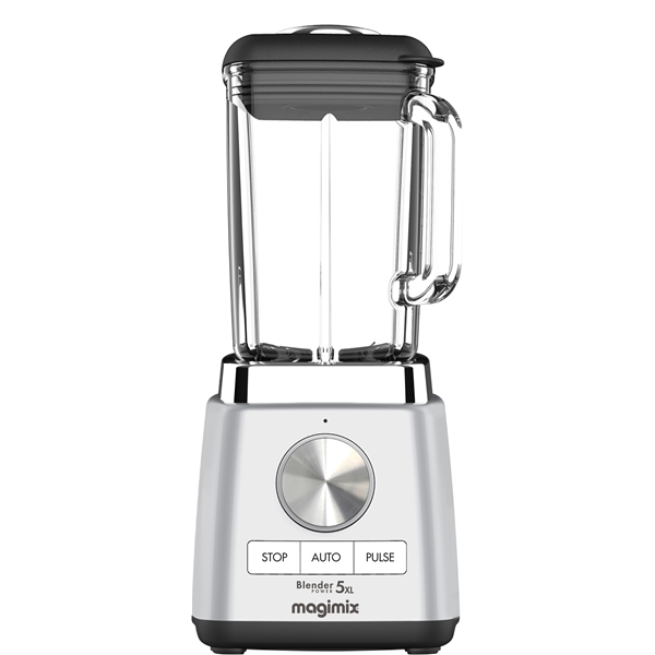 Blender Power 5 XL 1500 watt