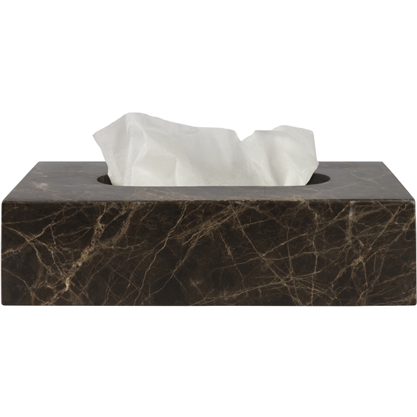 Marble Servettskydd
