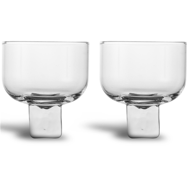 Glas Victoria 2-pack